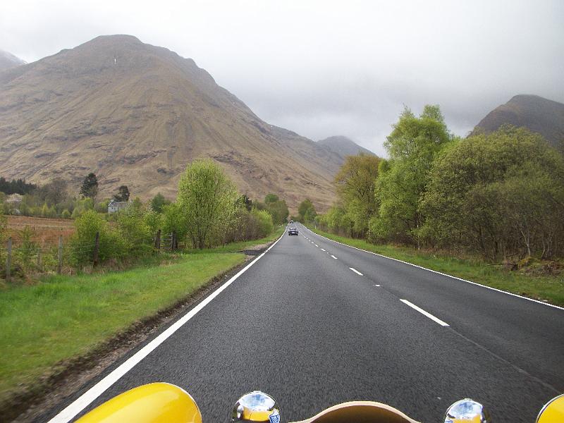 Dag 5, Fort William-Stirling (14).JPG
